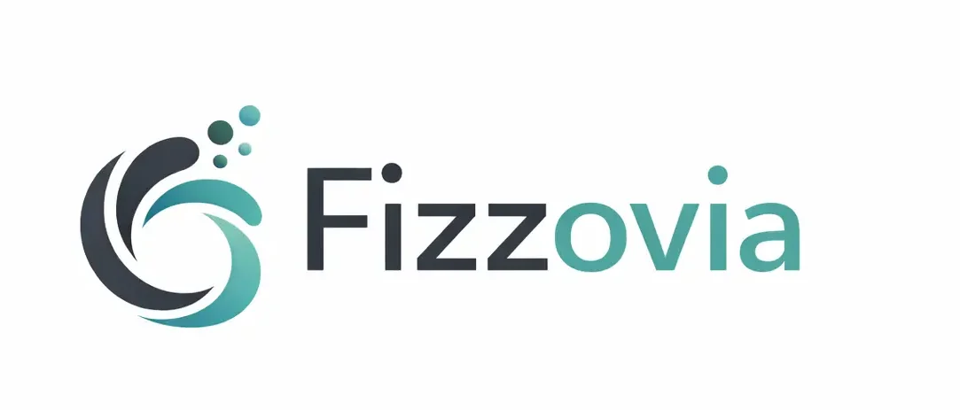 Fizzovia.com